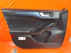 ✅2018 FORD FOCUS MK4 1.5D FRONT LEFT DOOR CARD JX7B-A23943-AK + WARRANTY A242