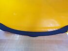 ✅2022 TESLA MODEL Y DASHBOARD SPEAKER COVER TRIM 1083390-80-I + WARRANTY 172