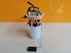 FORD FOCUS 2016 1.5Dl In Tank Fuel Sending Unit F1F19H307AB  XOO
