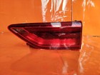 ✅VW GOLF MK8 STYLE ETSI 1.5 PETROL 2022 REAR LEFT INNER TAILGATE LIGHT 5H0945094