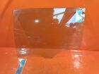 ✅2018 FORD FOCUS MK4 1.5D REAR LEFT DOOR WINDOW GLASS JX7B-N25713-A + WARRANTY