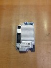 ✅2023 FORD PUMA MK2 SAT NAV CONTROL MODULE NU5T-14G371-GAF + WARRANTY A179