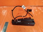✅2016 FORD FOCUS MK3 FRONT RIGHT SEAT ABAG AM51R611D10AE + WARRANTY xAA