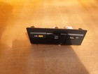 HYUNDAI I20 ULTIMATE 2023 12V 180W USB CHARGING PORT SOCKET CONNECTION Scratches