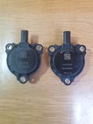 ✅2014 MERCEDES A CLASS W176 1.5D CAMSHAFT TIMING SENSOR PAIR A2761560790