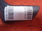 ✅FORD TOURNEO CUSTOM 2.2 DIESEL 2015 DOOR CARD HANDLE TRIM BK21-V24185-BBW A280