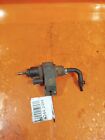 ✅2010 LAND ROVER DISCOVERY 4 L319 AUXILLIARY FUEL FIRED PRE-HEATER 7H3218B505AA