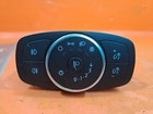 ✅Ford Fiesta St-Line 1.0 Petrol 2019 HEADLIGHT LAMP FOG LIGHT SWITCH Warranty