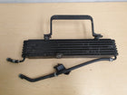 MITSUBISHI OUTLANDER MK3 2019 OIL COOLER RADIATOR 9499D169