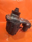 ✅2017 SSANGYONG RODIUS TURISMO 2.2D HIGH PRESSURE FUEL PUMP A6720700001 A286