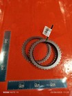✅2009 AUDI Q7 S LINE 3.0TDI CLUTCH FRICTION PLATE DISK + WARRANTY A245
