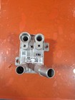 Hyundai Ioniq 5 Namsan 2024 Air Con Receiver Drier 25670-GI000 Warranty A226