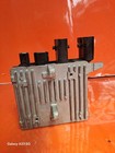 ✅SMART EQ FORFOUR 2020 ELECTRONIC MODULE 6700003893 Warranty A263