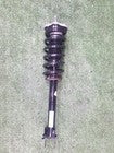 ✅2014 MERCEDES C CLASS W205 FRONT SHOCK ABSORBER A2053200713 + WARRANTY A084