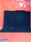 ✅FORD B-MAX TITANIUM 1.0 PETROL 2014 BOOT FLOOR MAT CARPET AV11-R13065-BB A285