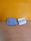 ✅2022 TESLA MODEL Y RADAR DISTANCE MODULE 1607917-51-F + WARRANTY A172