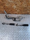 ✅BMW F21 118I M Sport 2015 1.6 Petrol Electric Power Steering Rack 7802277 A298