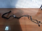2006 BMW 7 SERIES E66 4.8P POWER STEERING HOSE PIPES + WARRANTY A208