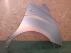 ✅2010 HYUNDAI i800 2.5 CRDI FRONT RIGHT WING FENDER PANEL GREY C21A + WARRANTY