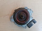 MAZDA 3 6 CX-3 SKYACTIV 2016 2.0P FUEL TIMING SOLENOID SENSOR PE01124Z0C