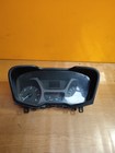✅2014 FORD TRANSIT CUSTOM 2.2D INSTRUMENT CLUSTER SPEEDOMETER BK2T-10849-HF A157