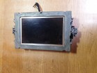 ✅2013 MERCEDES C CLASS W204 DASHBOARD DISPLAY SCREEN A2049007508 + WARRANTY A167