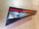 Hyundai I20 N Line 2023 1.0 Petrol REAR RIGHT INNER TAIL LIGHT 92404-C0000 A199