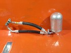 HYUNDAI IONIQ 5 2024 AIR CON RECEIVER DRYER 97805-GI000 Warranty A226