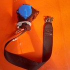 ✅Ford Galaxy Zetec 2017 2.0 Diesel Rear 2rd Row Seat Belt Right EM2B-U611B50-AE