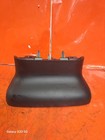 ✅SMART EQ FORFOUR 2020 DISPLAY SCREEN SURROUND TRIM A4536801000 280380730R A263