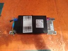 ✅2015 BMW 1 SERIES F21 TELEMATICS BLUETOOTH CONTROL MODULE 9382417 + WARRANTY
