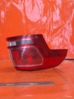 ✅FORD B-MAX TITANIUM 1.0 PETROL 2014 REAR LEFT OUTER TAIL LIGHT Warranty A285
