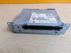 BMW 1 2 3 Series F30 F31 F32 Radio Professional CD Bluetooth Player Head Unit