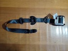 ✅2017 RANGE ROVER EVOQUE L538 2.0D FRONT LEFT PASSENGER SEAT BELT BJ32611B09C
