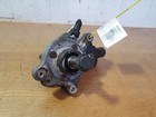 ✅2018 FORD TRANSIT CUSTOM V362 HIGH PRESSURE FUEL PUMP HG9Q-9B395-AB + WARRANTY