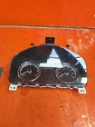 ✅2013 SSANGYONG KORANDO S 2.0D SPEEDO INSTRUMENT CLUSTER 80210-34460 + WARRANTY