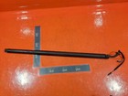 ✅Skoda Octavia III 1.4 Petrol 2018 TAILGATE STRUTS 5E9827851F Warranty A229