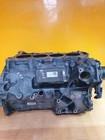 ✅2012 RANGE ROVER EVOQUE L538 2.2D TURBO CYLINDER BLOCK G4D36015EE+WARRANTY A101
