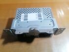 2017-2022 FORD FIESTA RADIO STEREO SAT NAV HEAD UNIT + WARRANTY X00