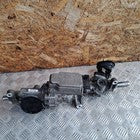 ✅2012 MERCEDES B CLASS W246 POWER STEERING RACK 6700002833 + WARRANTY A299