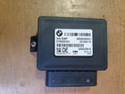 ✅2014 BMW 5 SERIES F11 4.4P PARKING HANDBRAKE CONTROL MODULE 6863800 + WARRANTY