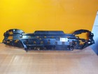 ✅2023 BMW I4 G26 E-DRIVE 40 M SPORT BUMPER MIDDLE BRACKET MOUNT 8096508 A190