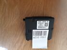 Ford Fiesta St-Line 2022 1.0 Petrol FRONT WINDSCREEN CAMERA N1BT-19H406-BA A210