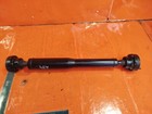 ✅LAND ROVER RANGE ROVER L320 2.7 DIESEL 2007 FRONT AUTO PROPSHAFT TVB500160 A284