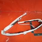 ✅Ford Galaxy Zetec 2017 2.0 Diesel RIGHT CURTAIN ROOF ARBAG EM2B-U042D94-AN A296