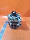 ✅2020 FORD FIESTA ACTIVE 1.0P ALTERNATOR L1TA-11241-AA + WARRANTY A247