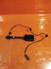 ✅Ford Puma St-Line 1.0 Petrol 2020 Front Left Right Seat Belt Buckle Warranty