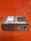 ✅2019 FORD TRANSIT CUSTOM V362 RADIO STEREO HEAD UNIT JK2T-18D815-CL + WARRANTY