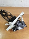 ✅2023 FORD PUMA MK2 REAR DOOR LOCK MECHANISM L1TB-A264A26-BF + WARRANTY A179