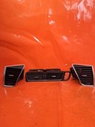 ✅Audi Q5 S Line 2012 2.0 Diesel AIR VENTS 8R2820951 Warranty A291